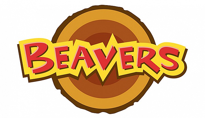 Beavers