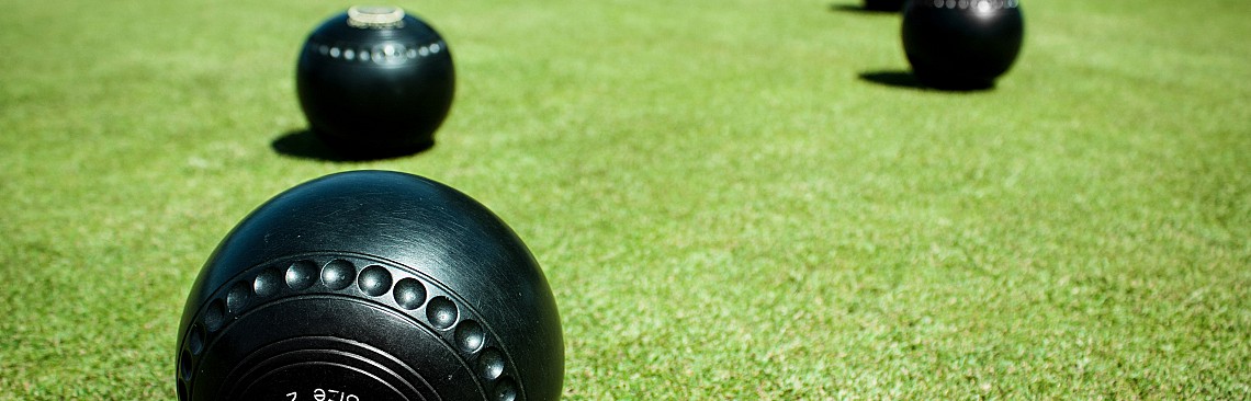 Bowls