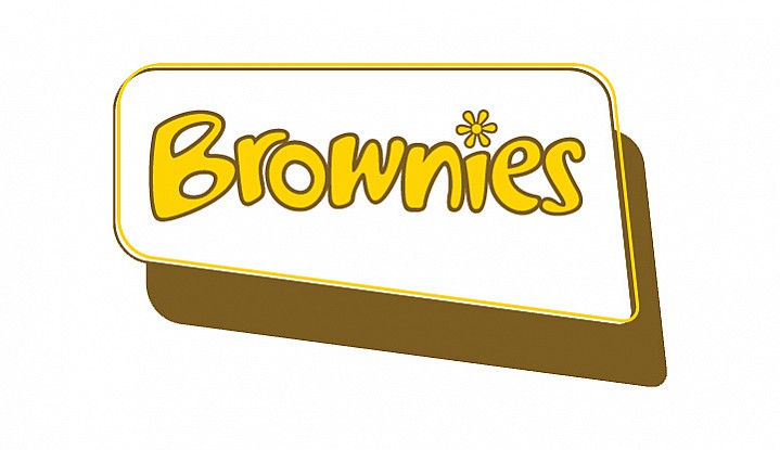 Brownies