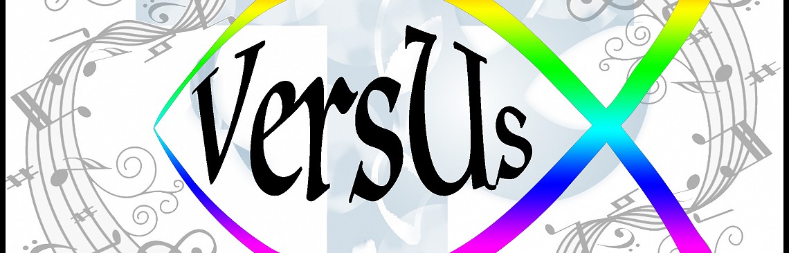 VersUs
